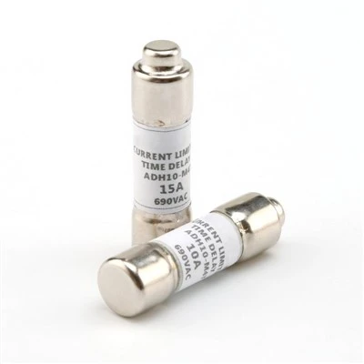 DC DC 690V HRC сақтандырғыштары